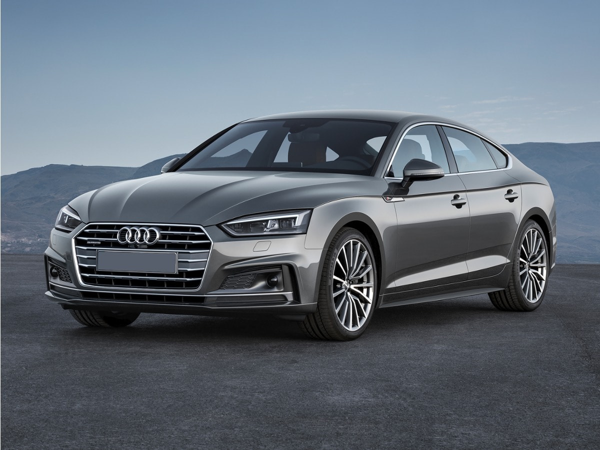 audi a5 sportback 2018 WAUCNCF55JA026055 image audi a5 sportback 2018 WAUCNCF55JA026055 image
